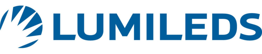 Lumileds
